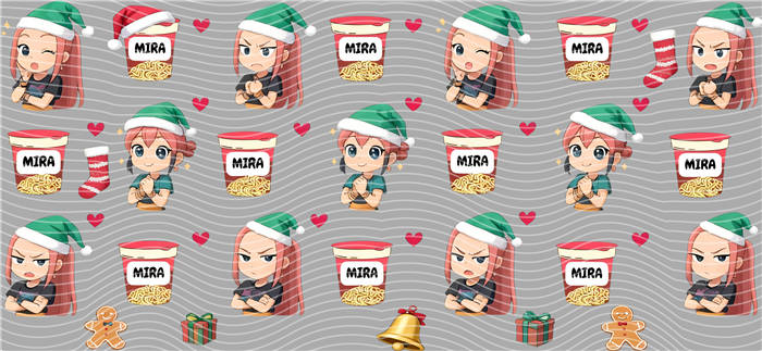 16oz Latest Bestseller-C 2821